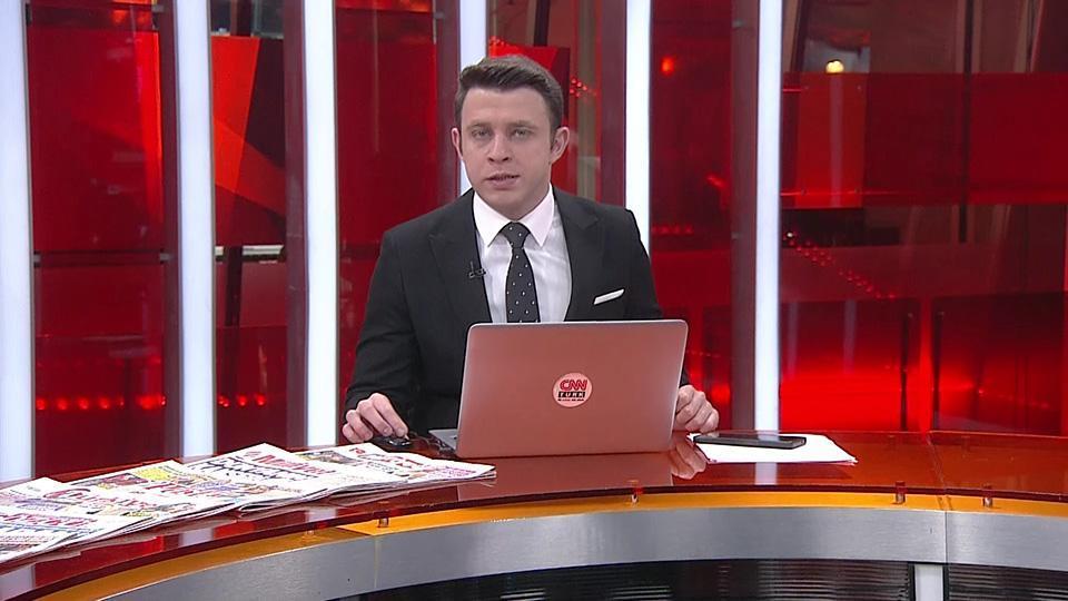 A'dan Z'ye 13 Nisan 2026 Pazartesi