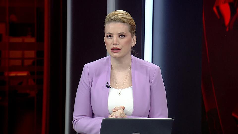 Bugün 13 Nisan 2026 Pazartesi