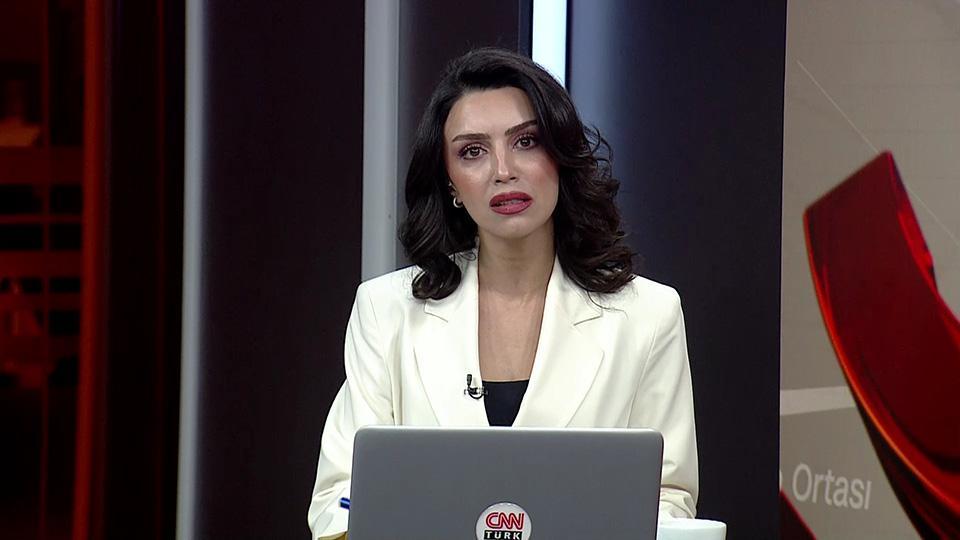 Gün Ortası 13 Nisan 2026 Pazartesi