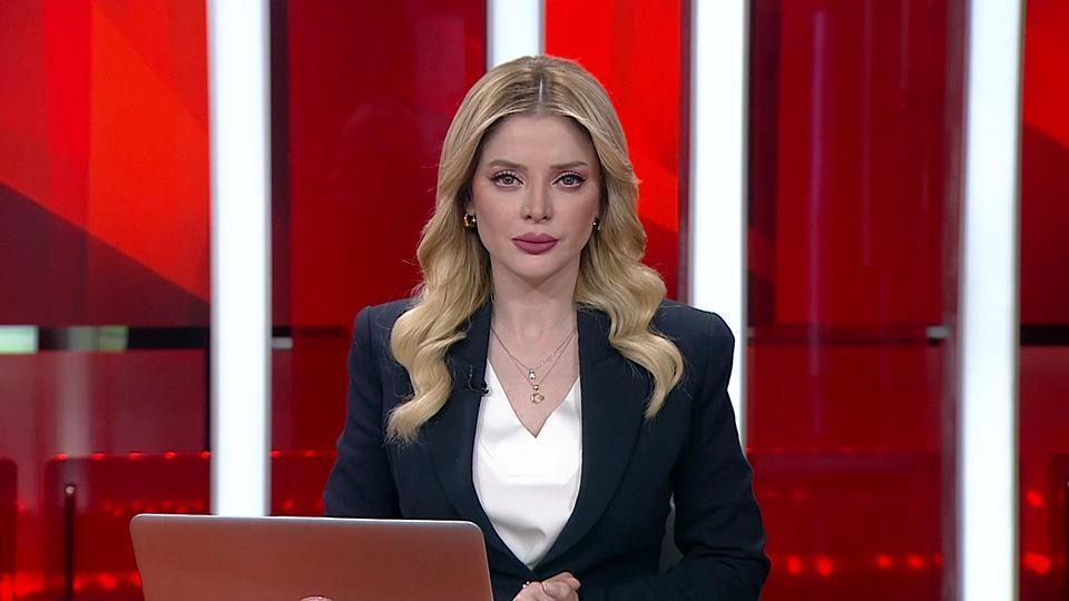 Gündem 13 Nisan 2026 Pazartesi