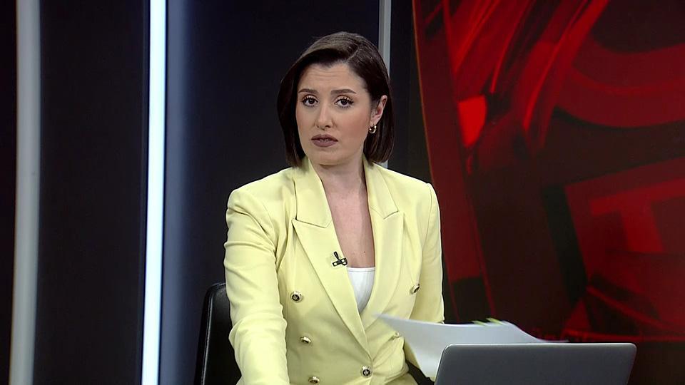 Günlük 13 Nisan 2026 Pazartesi