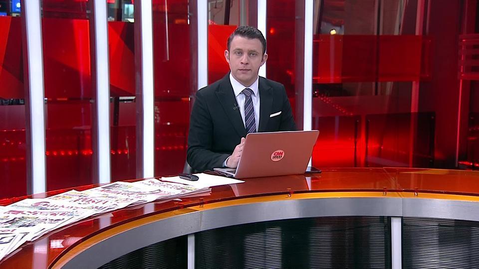 A'dan Z'ye 14 Nisan 2026 Salı