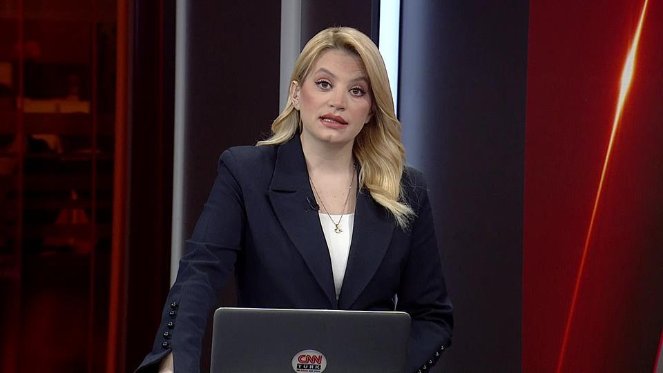 Bugün 14 Nisan 2026 Salı