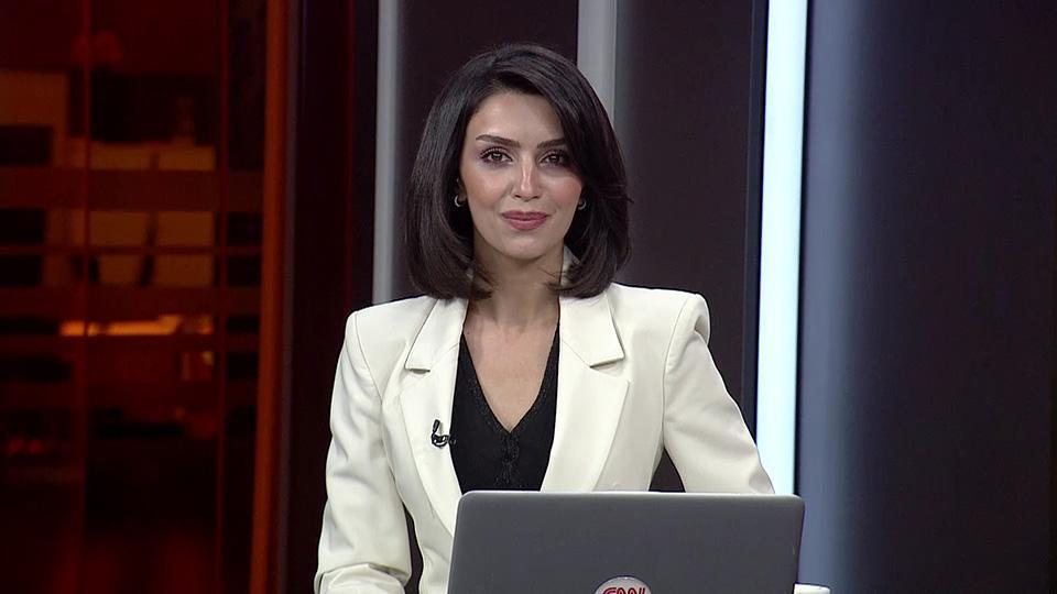 Gün Ortası 14 Nisan 2026 Salı