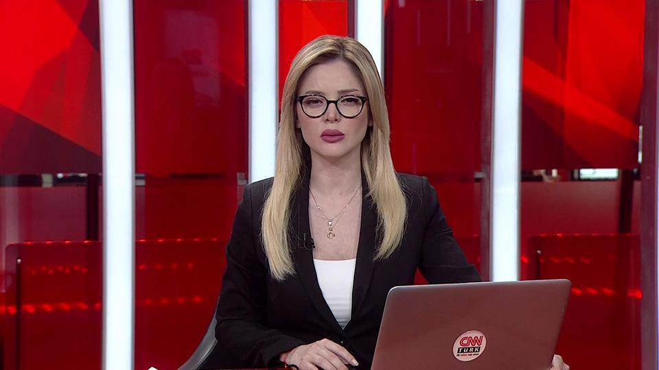 Gündem 14 Nisan 2026 Salı