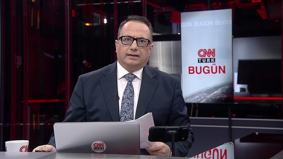 Bugün 15 Nisan 2026 Çarşamba