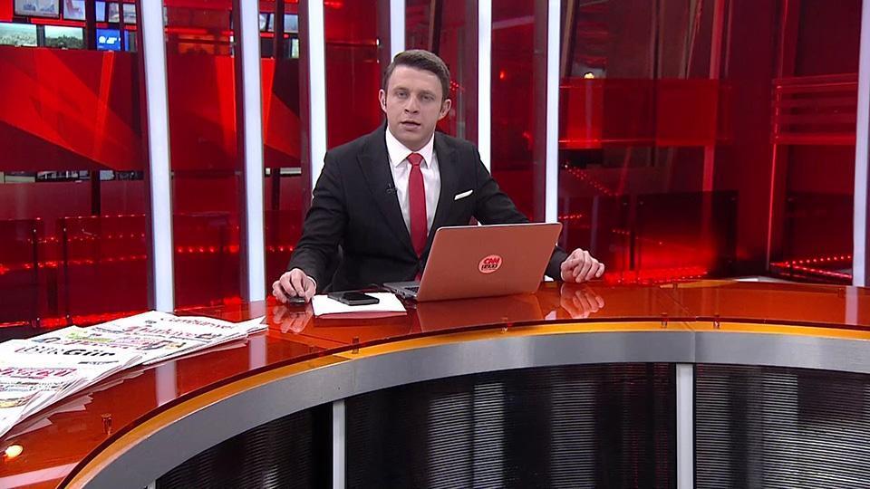 A'dan Z'ye 15 Nisan 2026 Çarşamba