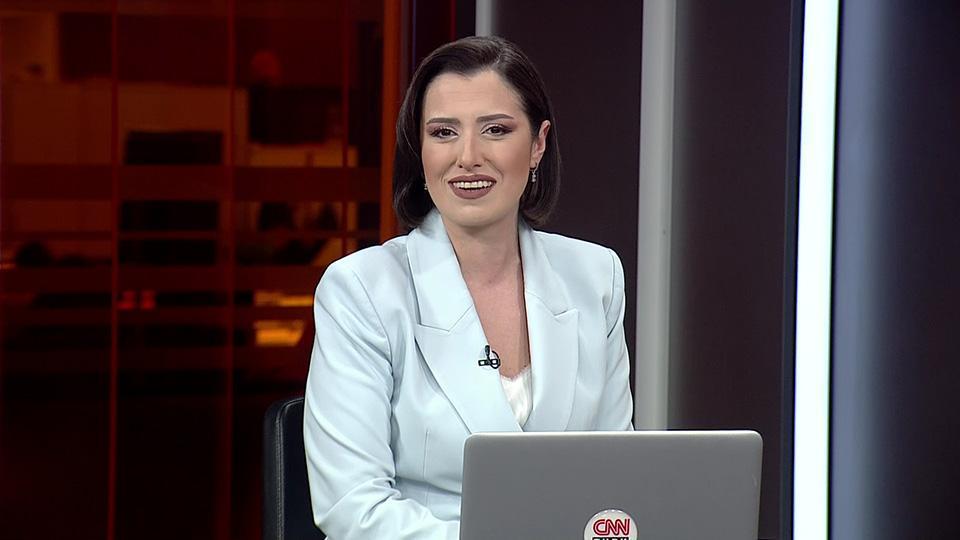 Günlük 15 Nisan 2026 Çarşamba