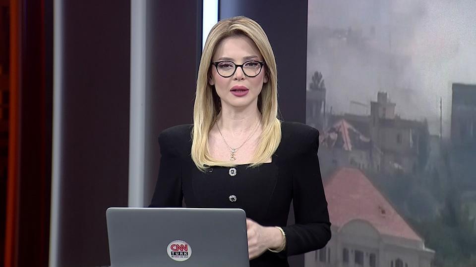 Gündem 15 Nisan 2026 Çarşamba