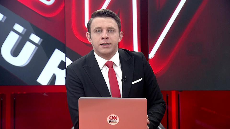 Gece Haberleri 15 Nisan 2026 Çarşamba