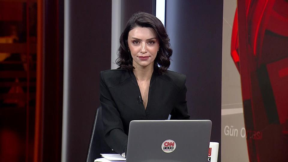 Gün Ortası 16 Nisan 2026 Perşembe