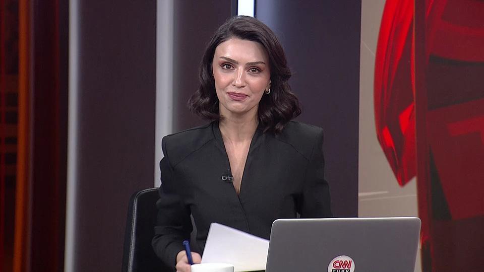 Günlük 16 Nisan 2026 Perşembe