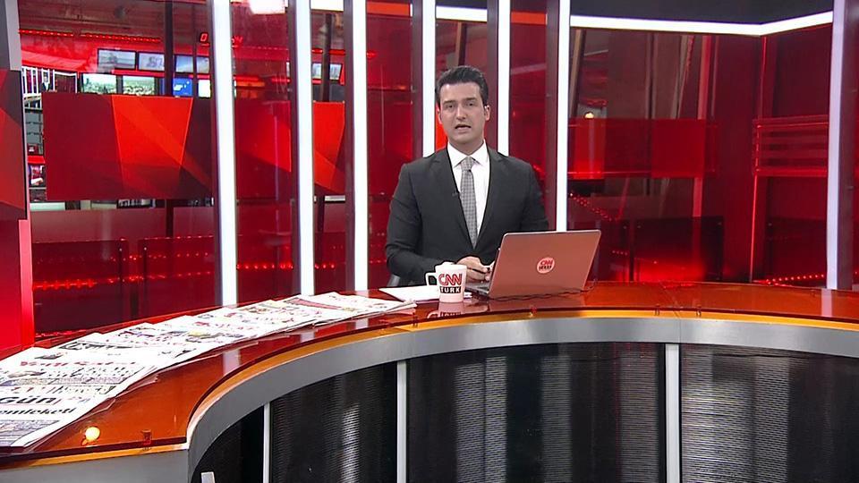 A'dan Z'ye 16 Nisan 2026 Perşembe