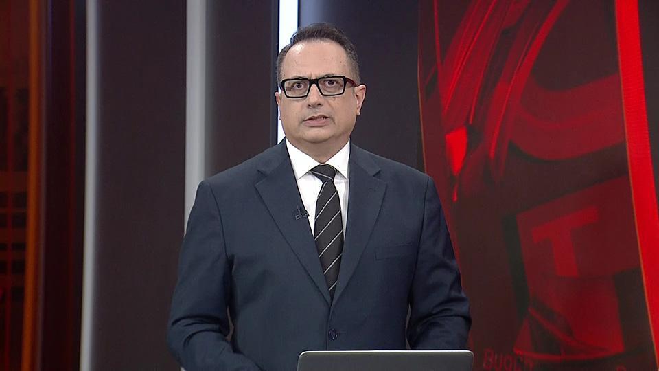 Bugün 16 Nisan 2026 Perşembe