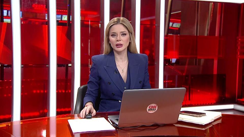 Gündem 16 Nisan 2026 Perşembe