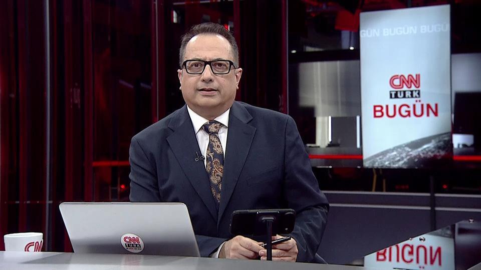 Bugün 17 Nisan 2026 Cuma