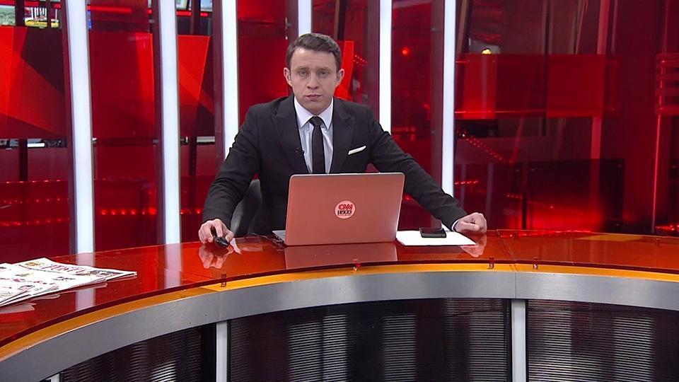 A'dan Z'ye 17 Nisan 2026 Cuma