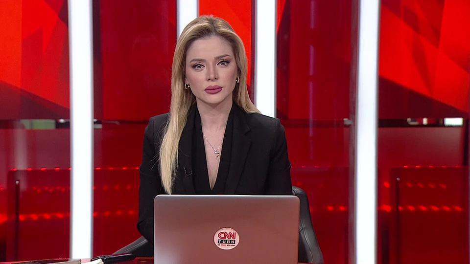 Gündem 17 Nisan 2026 Cuma