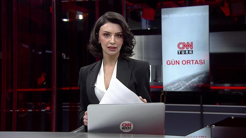 Gün Ortası 17 Nisan 2026 Cuma