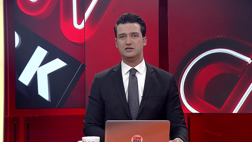 Gece Haberleri 17 Nisan 2026 Cuma