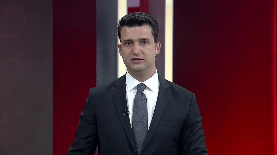 Hafta Sonu Ana Haber 18 Nisan 2026 Cumartesi