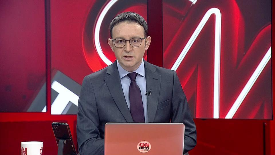 Gece Haberleri 19 Nisan 2026 Pazar