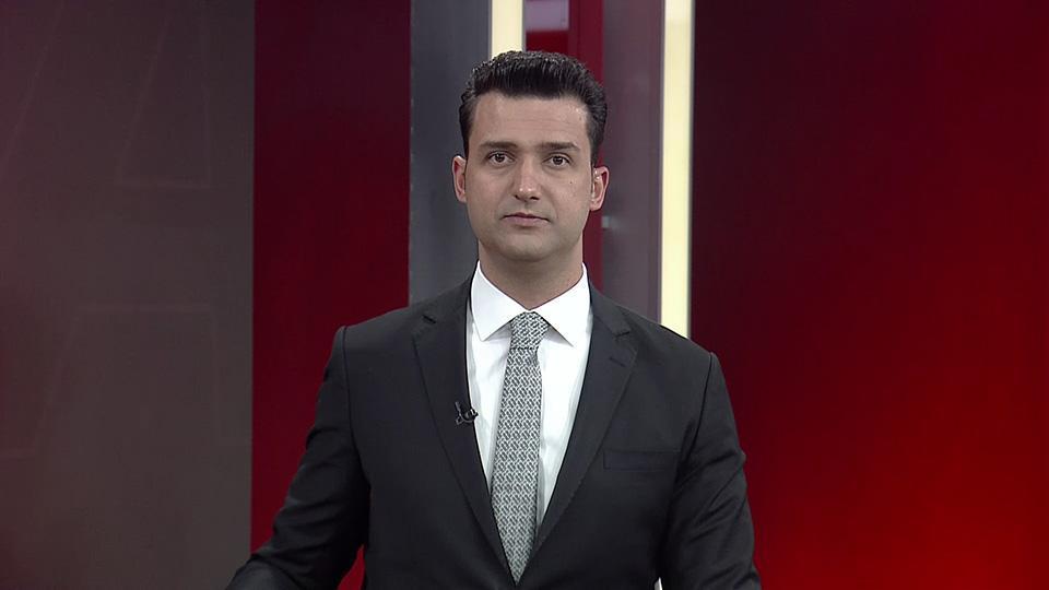 Hafta Sonu Ana Haber 19 Nisan 2026 Pazar