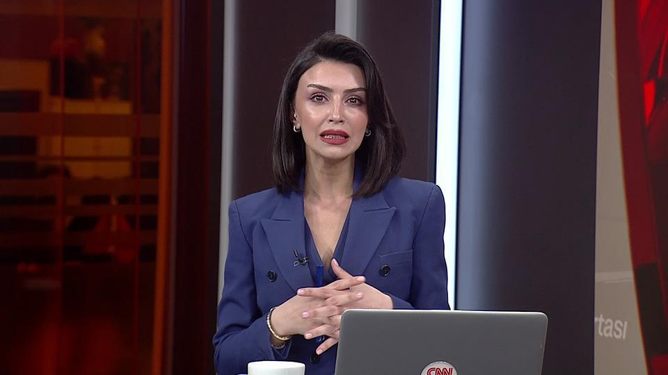 Gün Ortası 20 Nisan 2026 Pazartesi