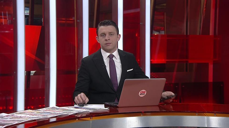 A'dan Z'ye 20 Nisan 2026 Pazartesi