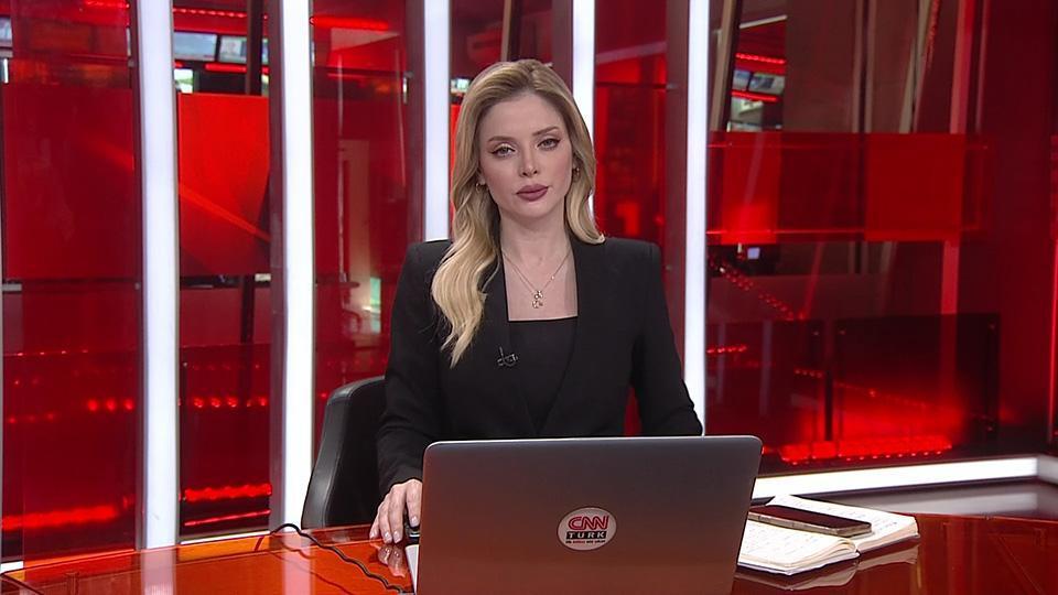 Gündem 20 Nisan 2026 Pazartesi