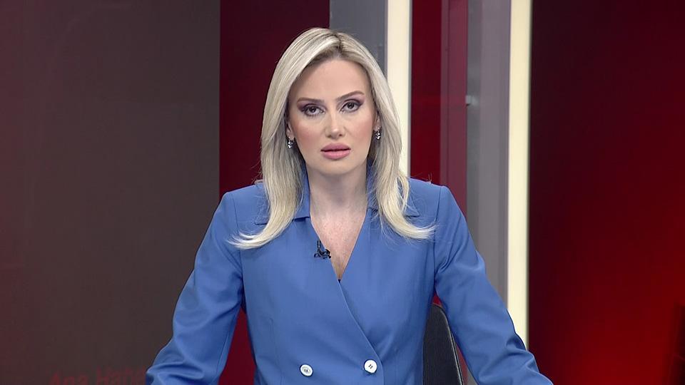 Ana Haber 20 Nisan 2026 Pazartesi