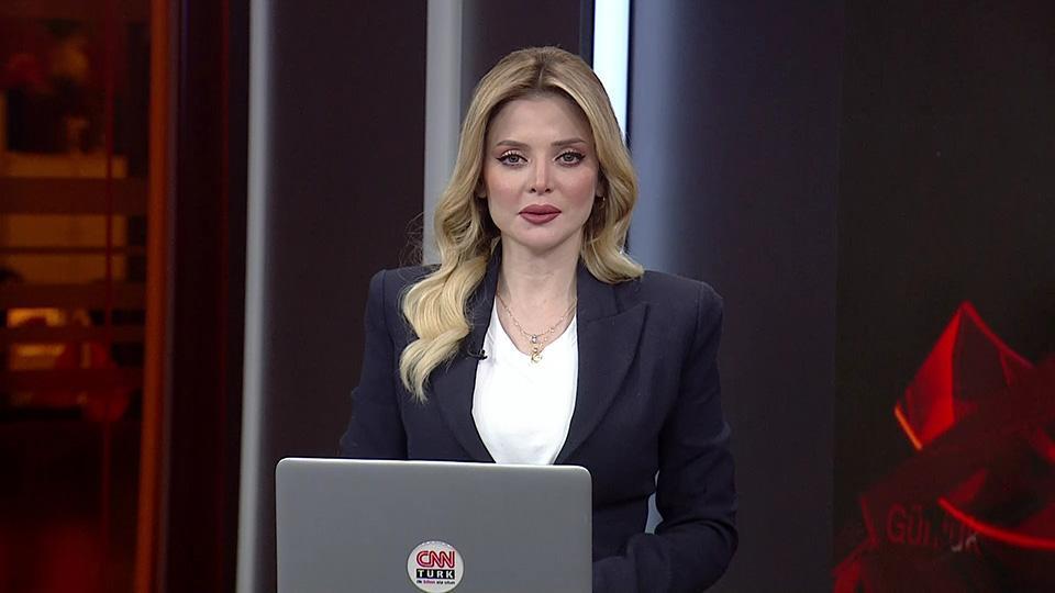 Günlük 20 Nisan 2026 Pazartesi