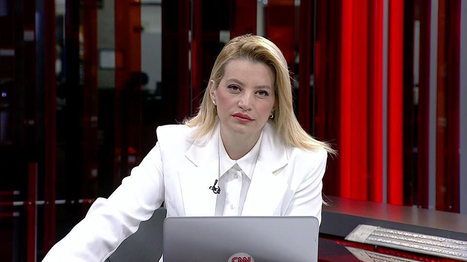 Bugün 20 Nisan 2026 Pazartesi