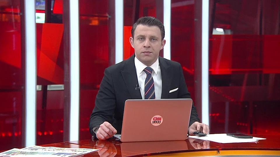 A'dan Z'ye 21 Nisan 2026 Salı