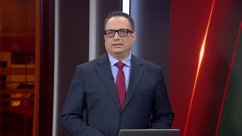 Gün Ortası 21 Nisan 2026 Salı