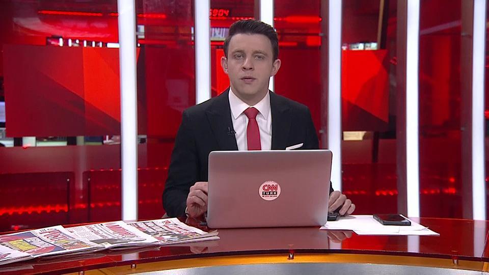 A'dan Z'ye 23 Nisan 2026 Perşembe