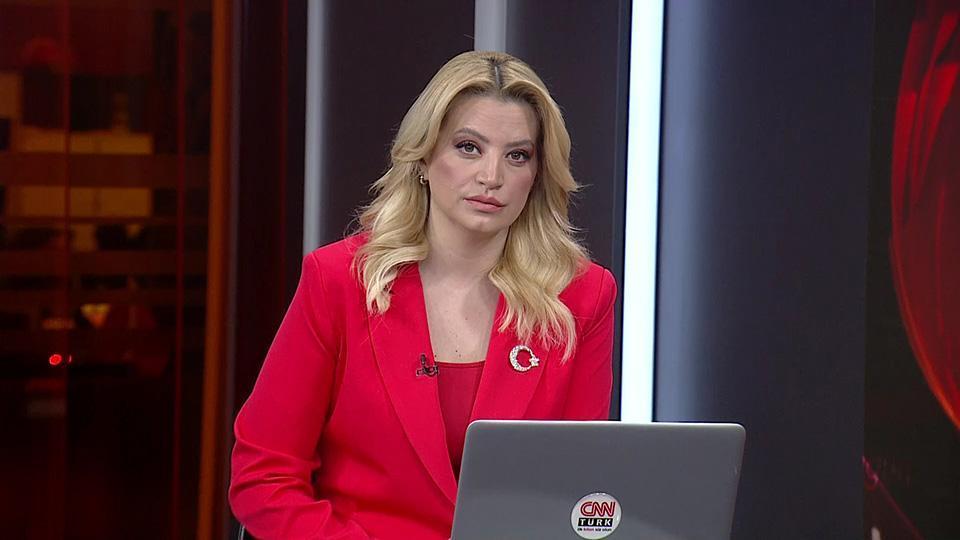 Bugün 23 Nisan 2026 Perşembe