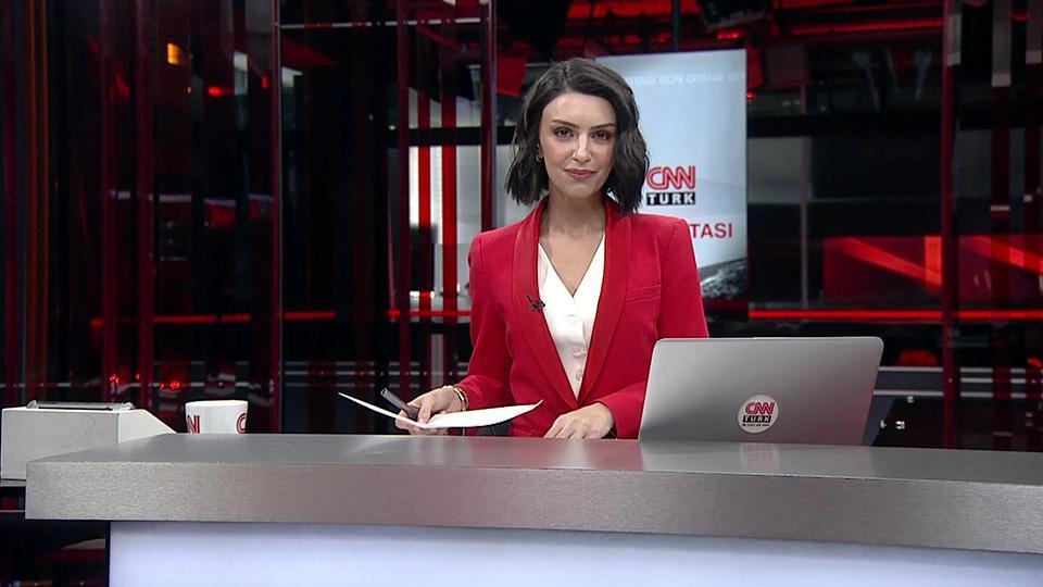 Gün Ortası 23 Nisan 2026 Perşembe