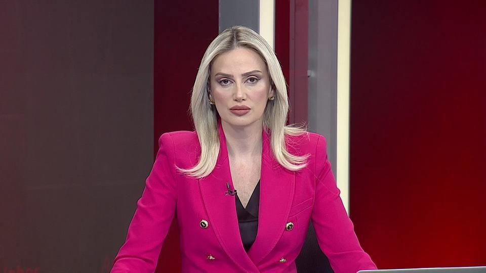 Ana Haber 24 Nisan 2026 Cuma