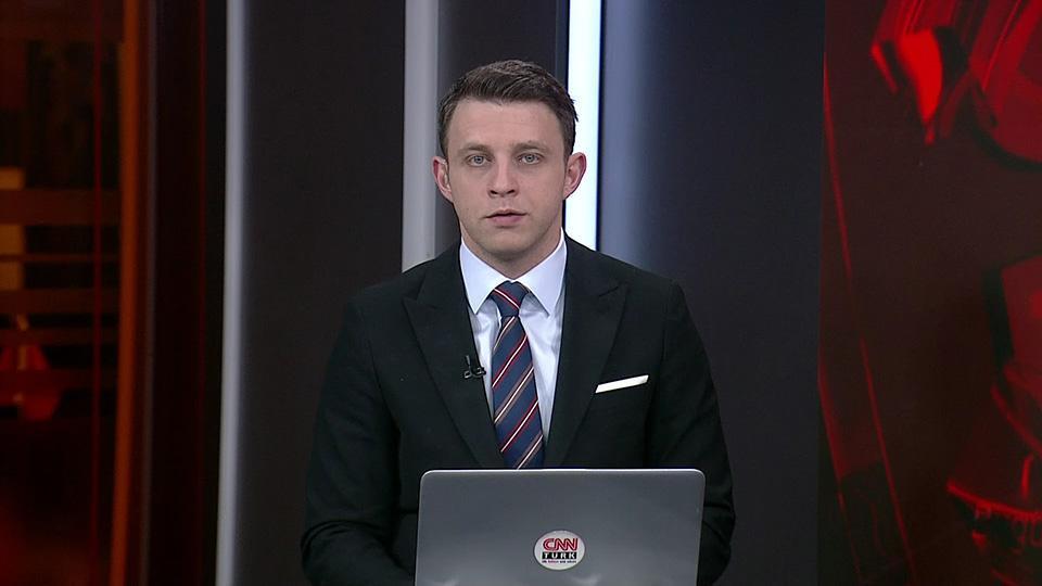 Bugün 24 Nisan 2026 Cuma