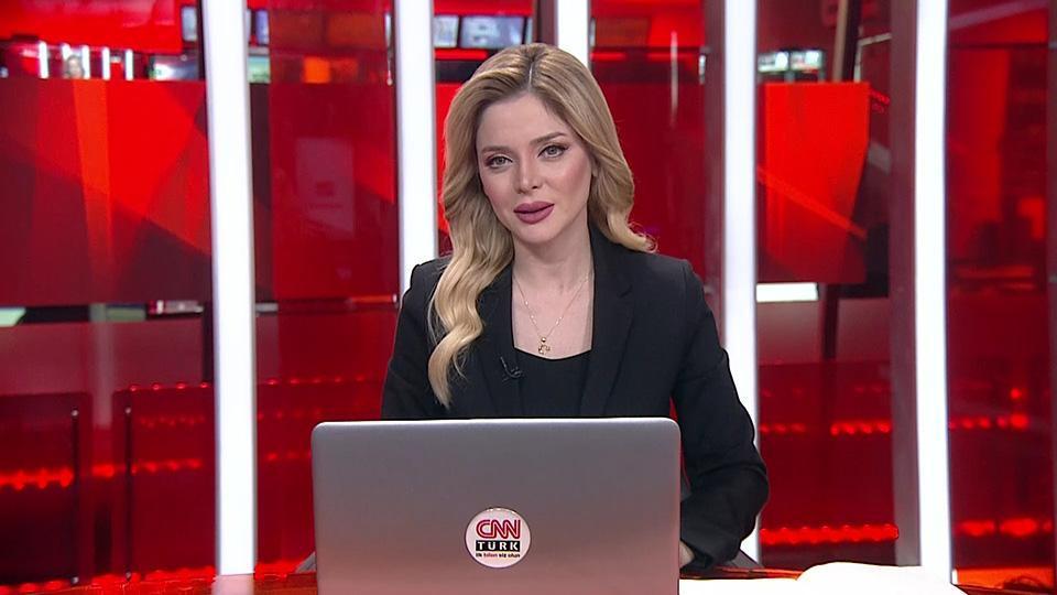 Gündem 24 Nisan 2026 Cuma