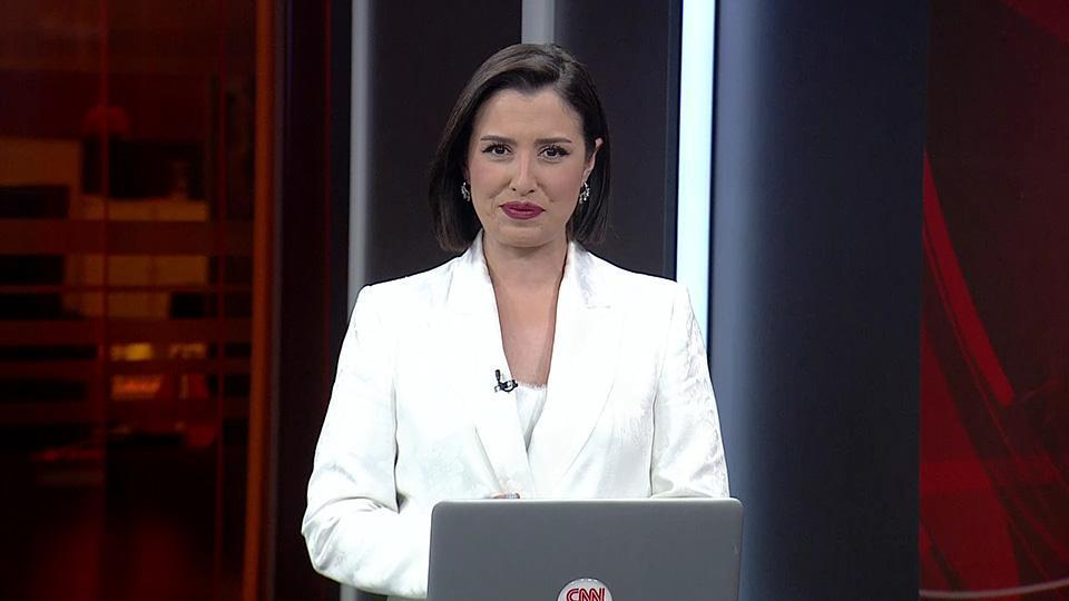 Günlük 27 Nisan 2026 Pazartesi