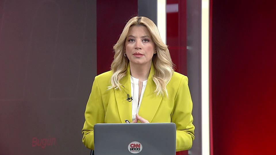 Bugün 27 Nisan 2026 Pazartesi