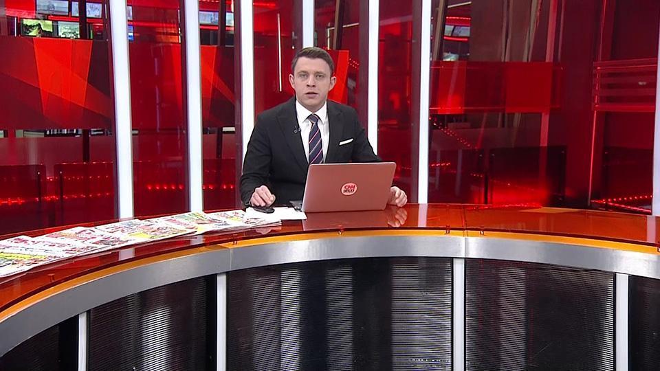 A'dan Z'ye 27 Nisan 2026 Pazartesi