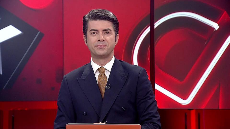 Gece Haberleri 27 Nisan 2026 Pazartesi