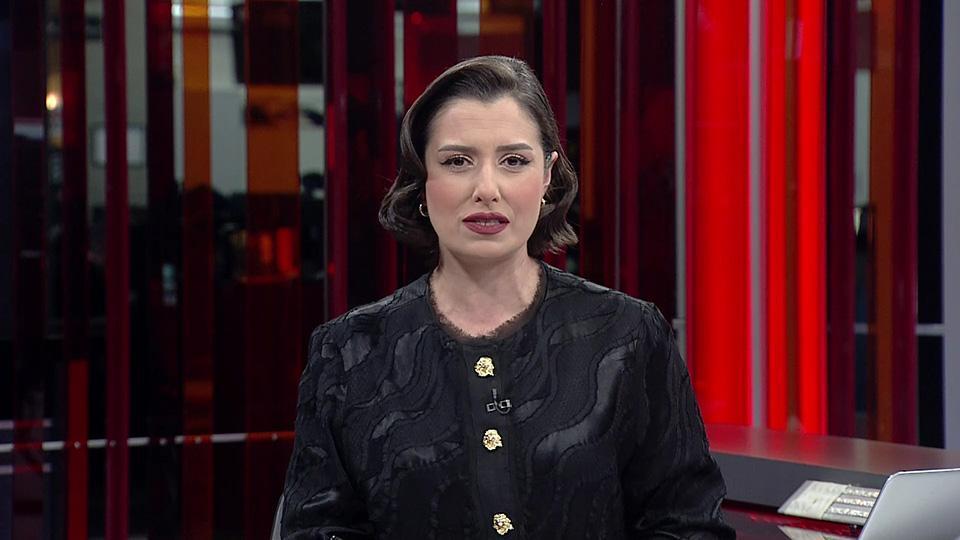 Günlük 28 Nisan 2026 Salı