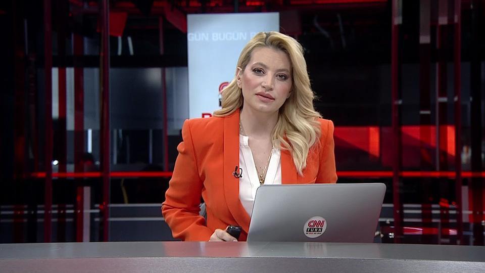 Bugün 28 Nisan 2026 Salı