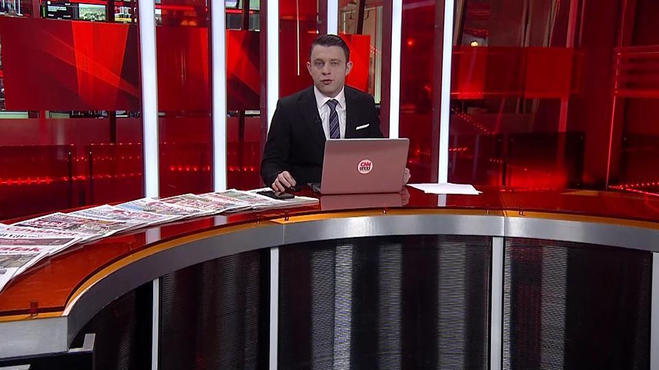 A'dan Z'ye 28 Nisan 2026 Salı