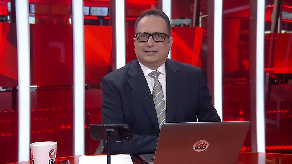 Gündem 28 Nisan 2026 Salı