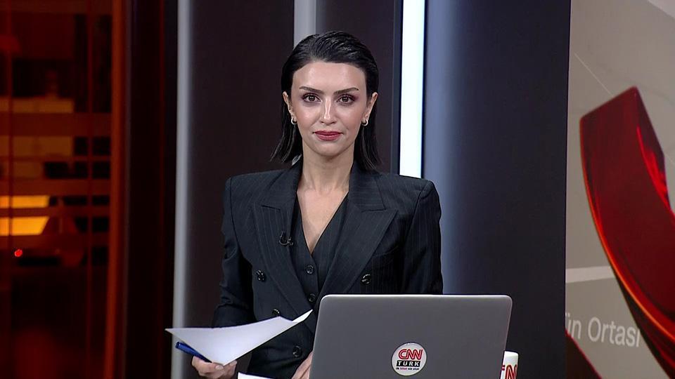 Gün Ortası 28 Nisan 2026 Salı